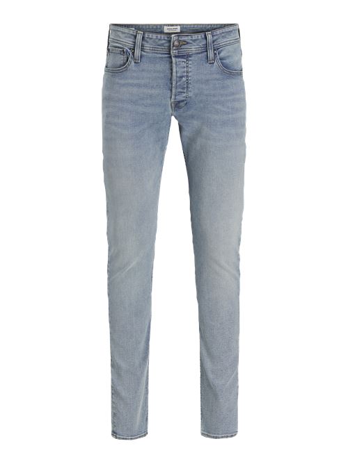  JACK AND JONES | 12269466/Blue Denim